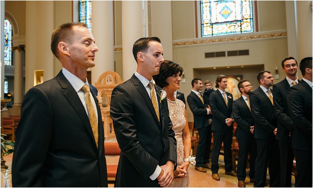 Grain-Exchange-Wedding_0072