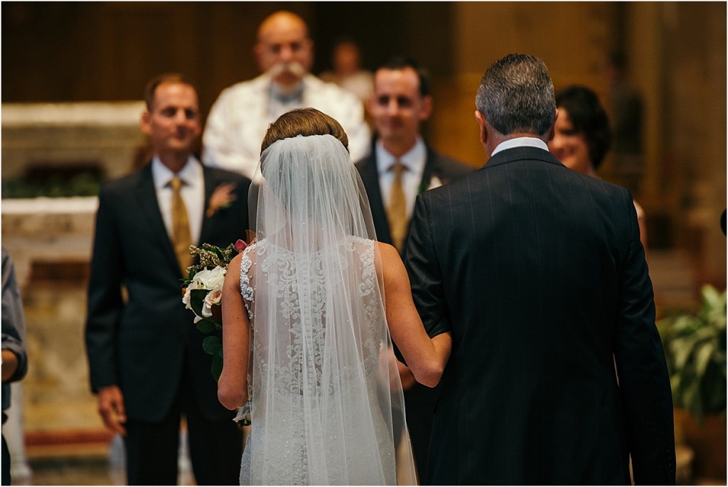 Grain-Exchange-Wedding_0076