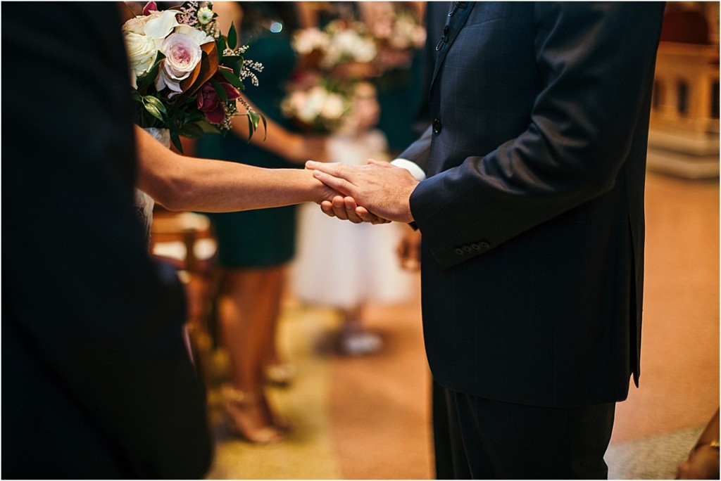 Grain-Exchange-Wedding_0079