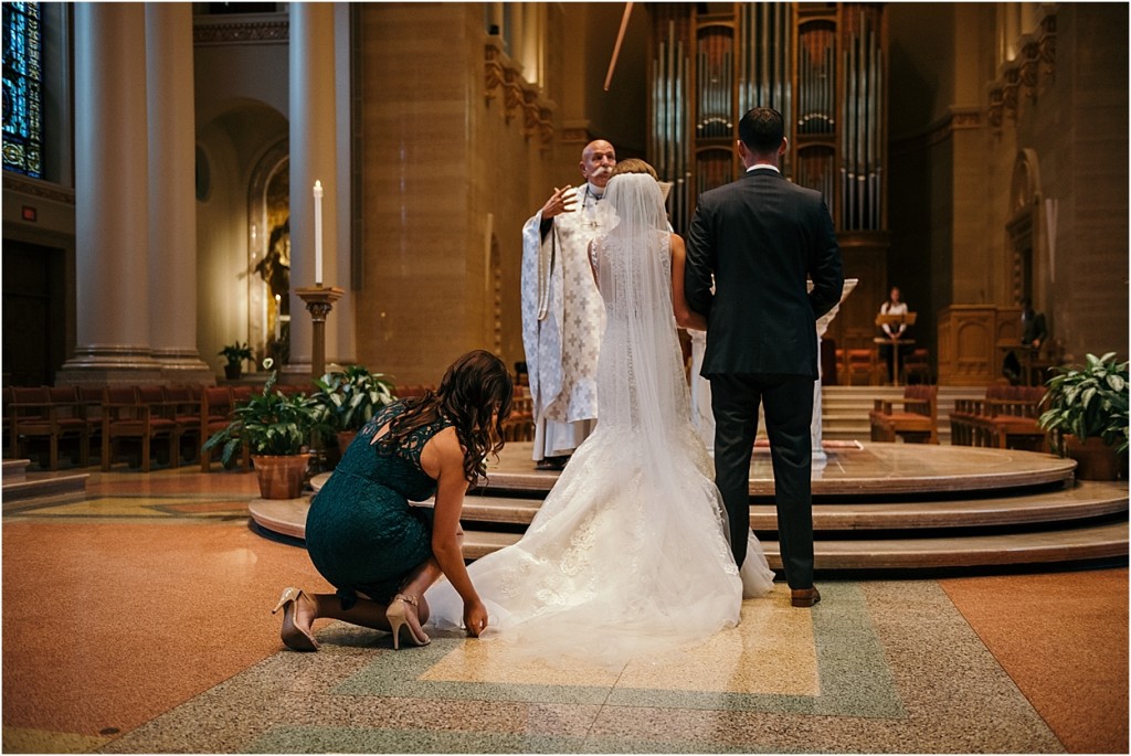 Grain-Exchange-Wedding_0081
