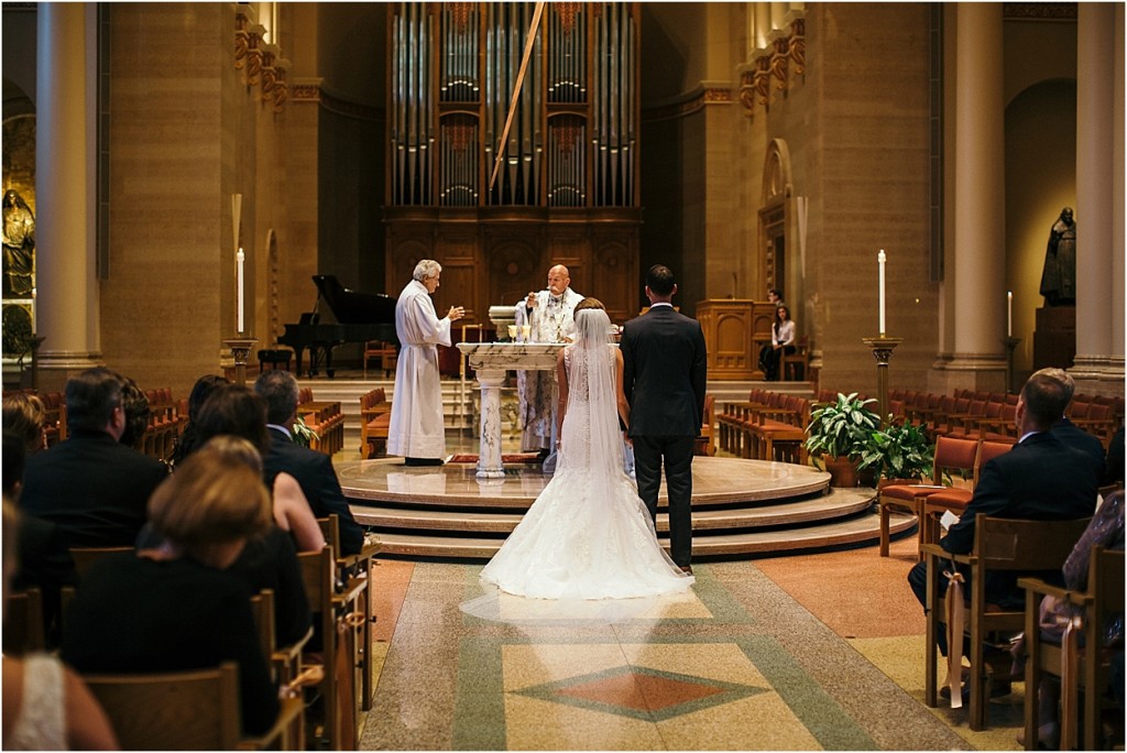 Grain-Exchange-Wedding_0082