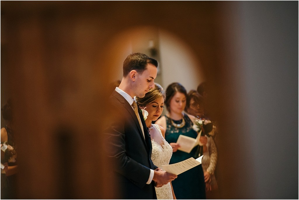 Grain-Exchange-Wedding_0083