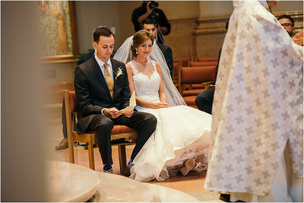 Grain-Exchange-Wedding_0084