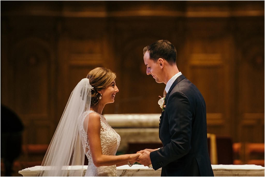 Grain-Exchange-Wedding_0085