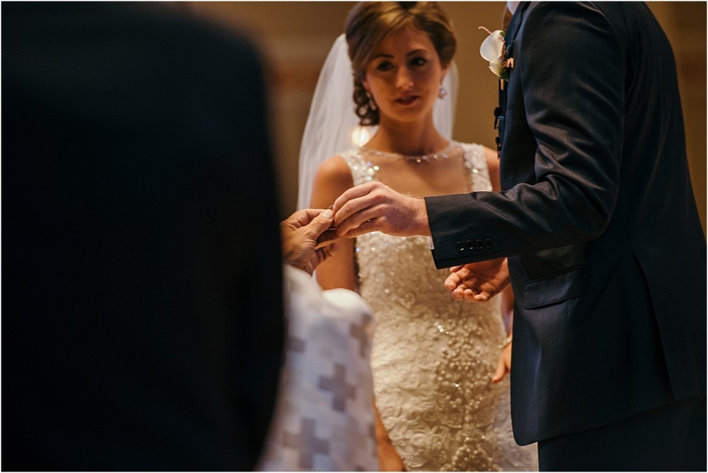 Grain-Exchange-Wedding_0087