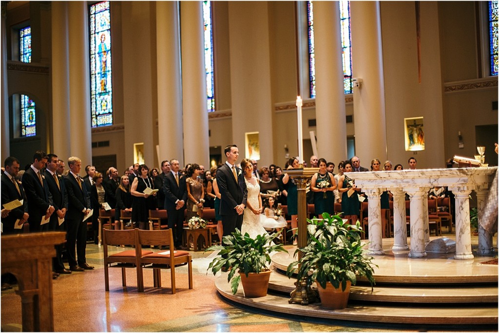 Grain-Exchange-Wedding_0089