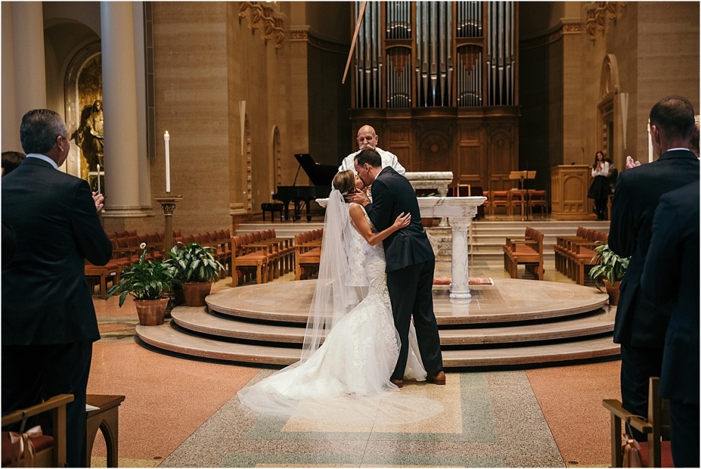 Grain-Exchange-Wedding_0090