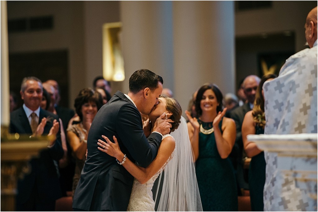Grain-Exchange-Wedding_0091