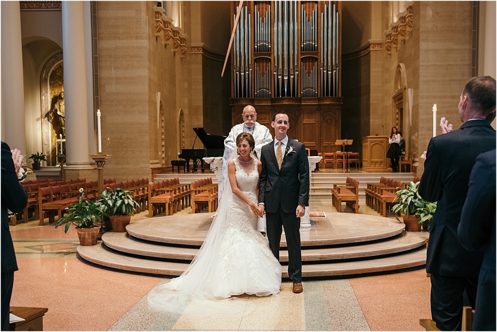Grain-Exchange-Wedding_0092