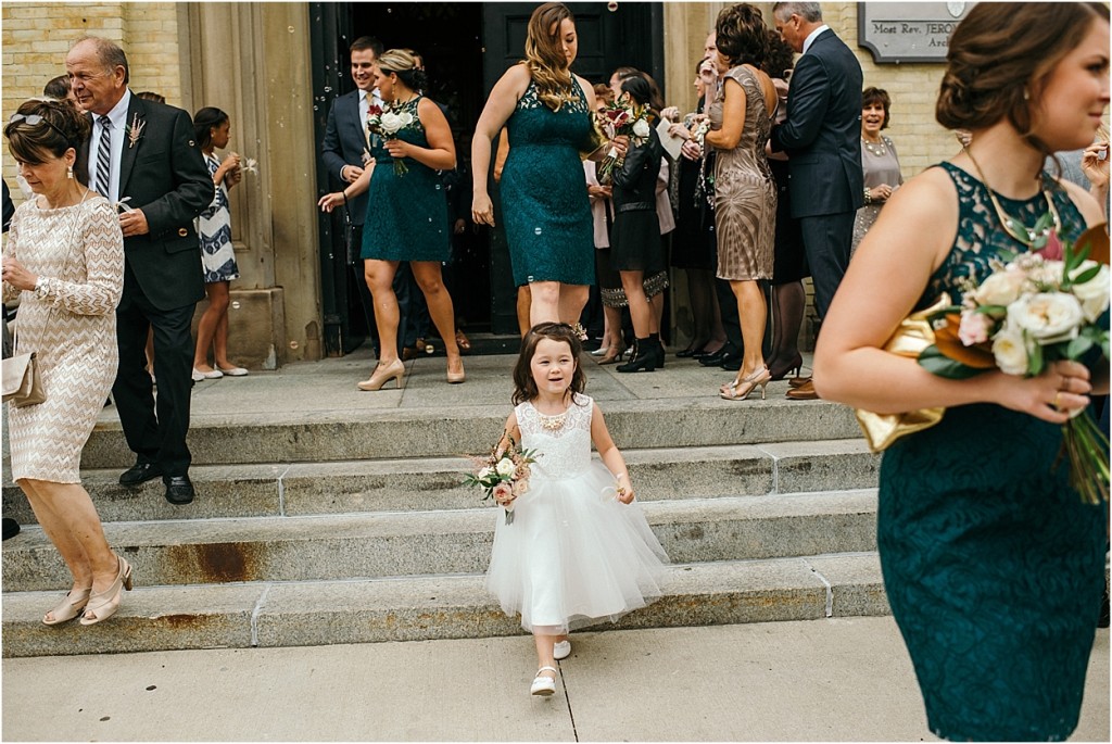 Grain-Exchange-Wedding_0094