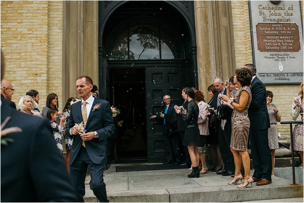 Grain-Exchange-Wedding_0095