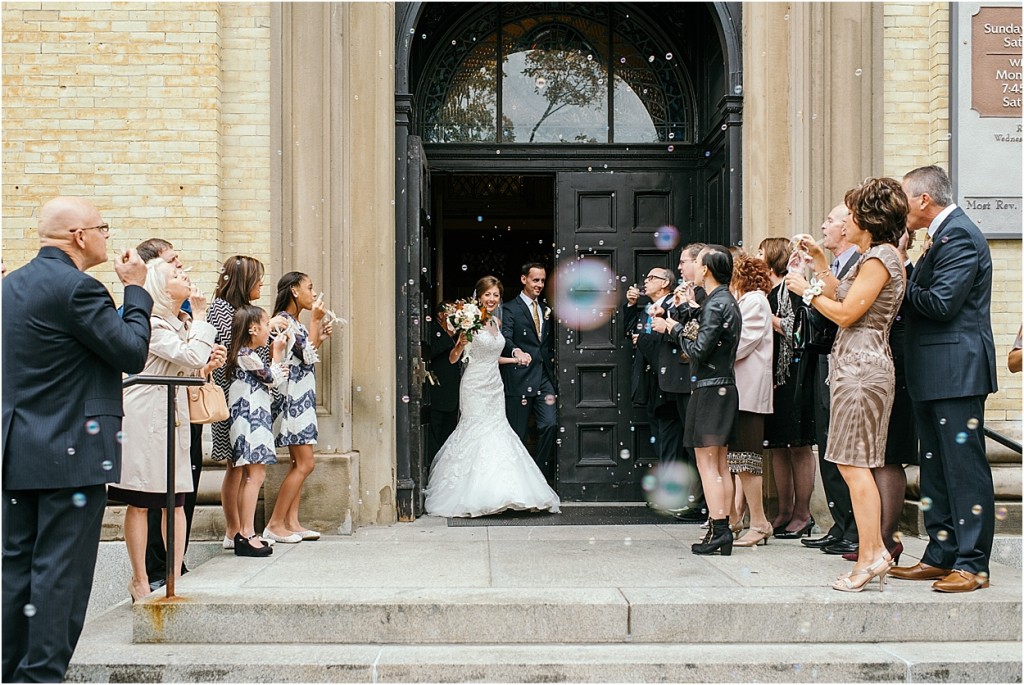 Grain-Exchange-Wedding_0097