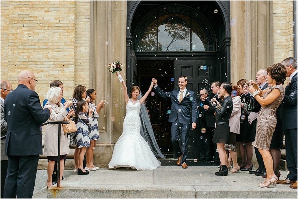 Grain-Exchange-Wedding_0098