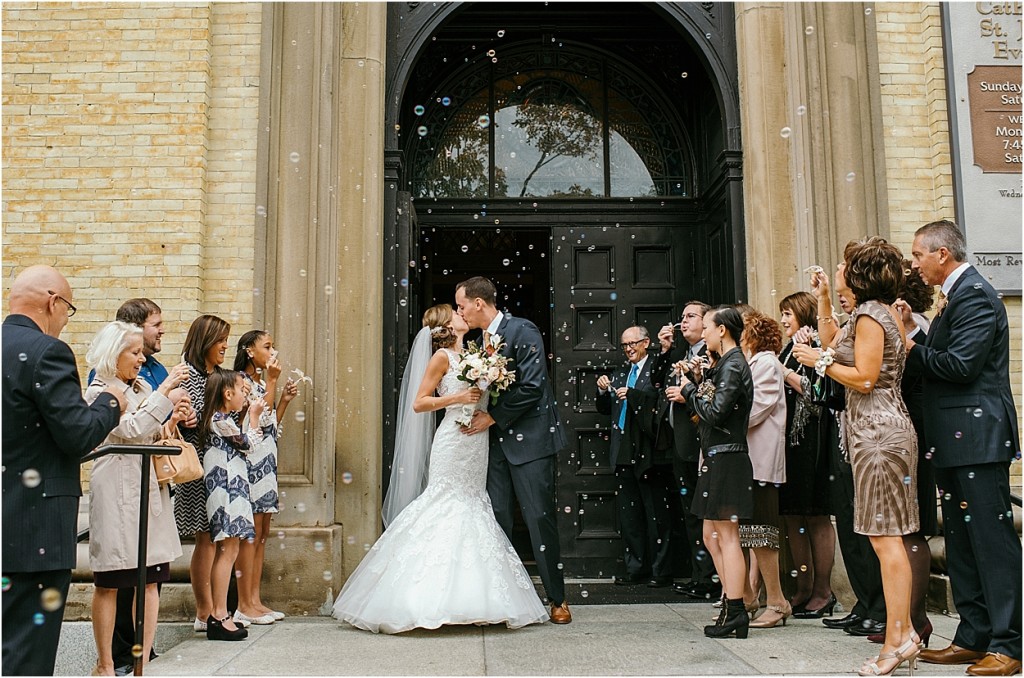 Grain-Exchange-Wedding_0099