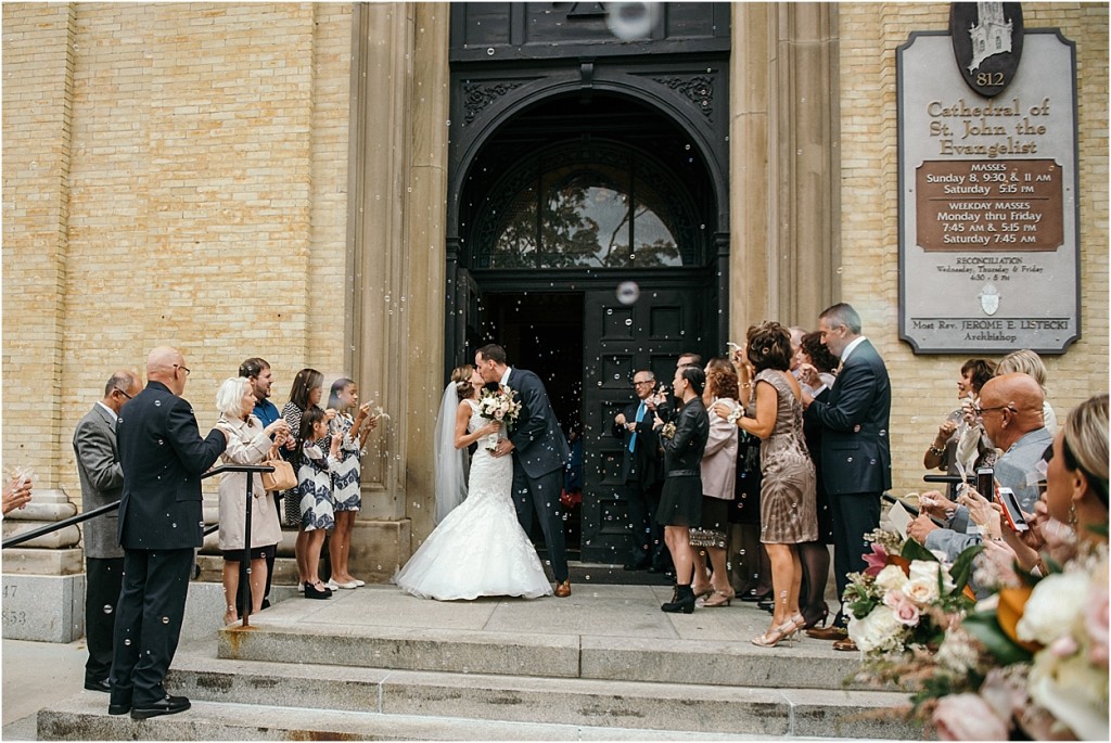Grain-Exchange-Wedding_0101