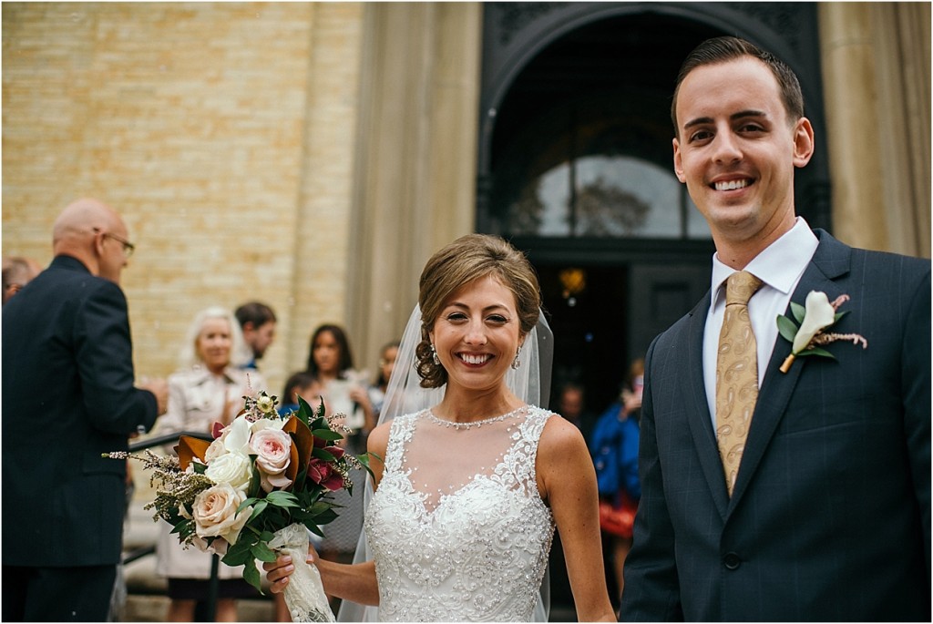 Grain-Exchange-Wedding_0104
