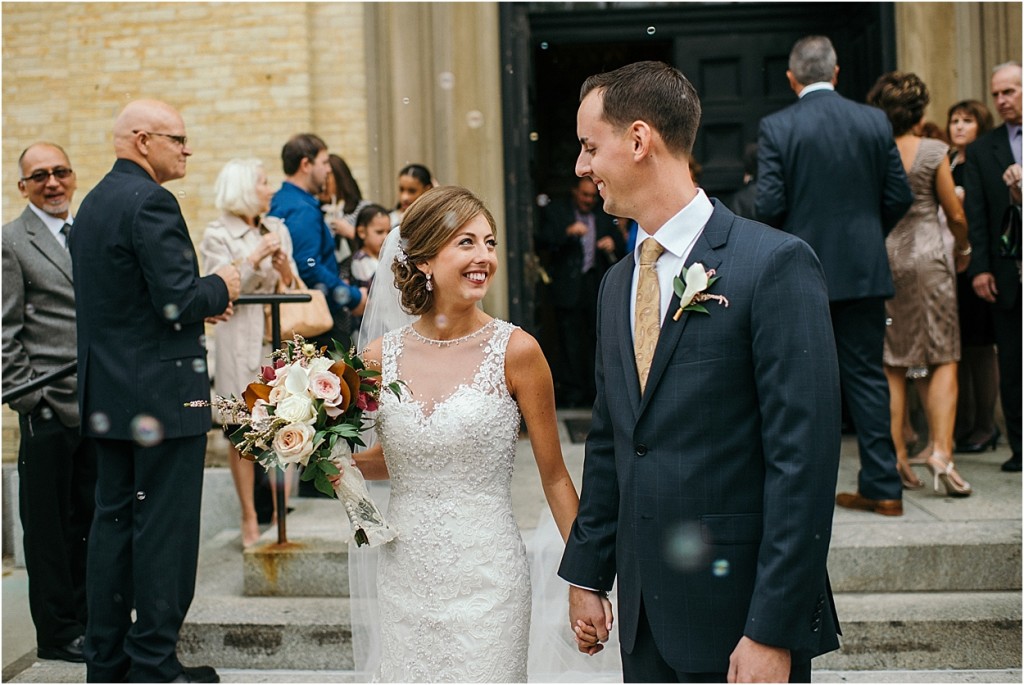 Grain-Exchange-Wedding_0105
