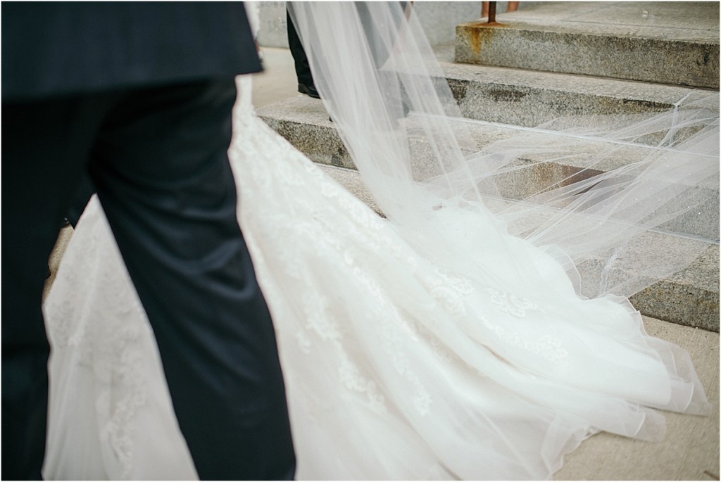 Grain-Exchange-Wedding_0106