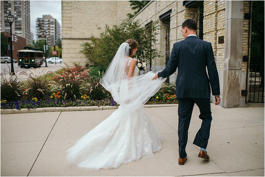 Grain-Exchange-Wedding_0108