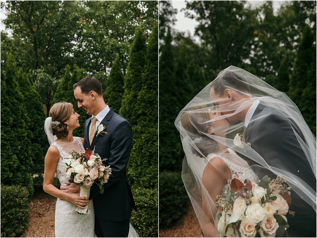 Grain-Exchange-Wedding_0110