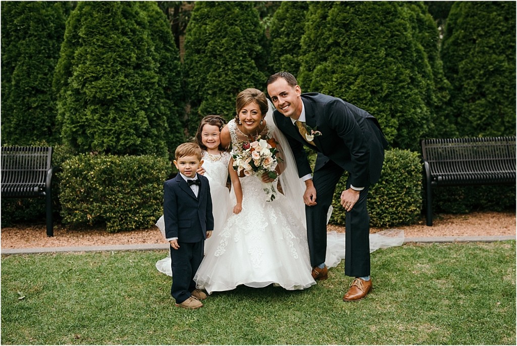Grain-Exchange-Wedding_0113
