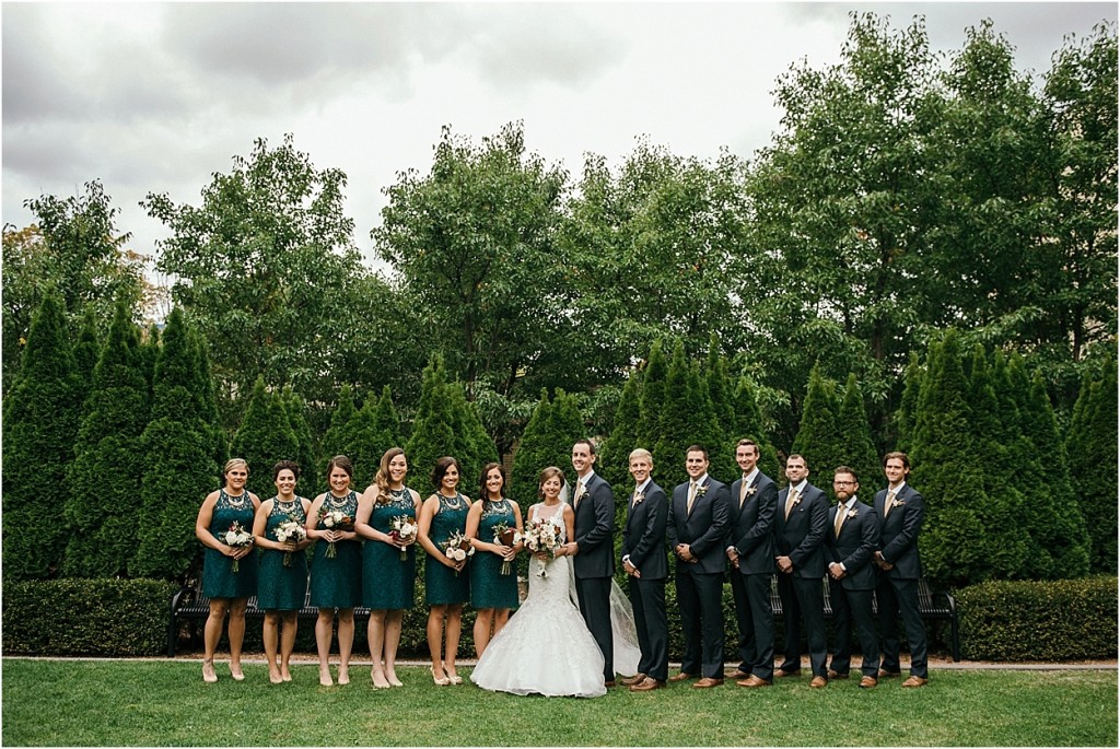 Grain-Exchange-Wedding_0114