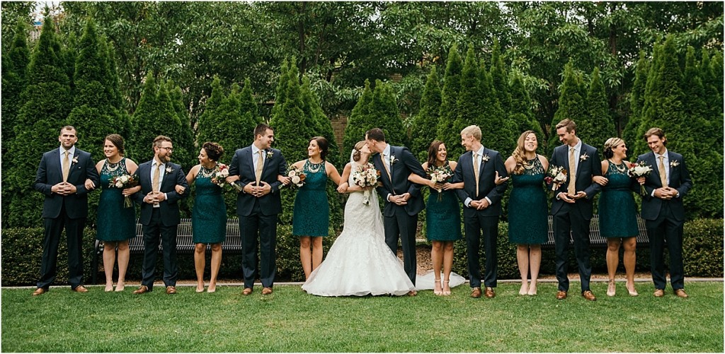 Grain-Exchange-Wedding_0116