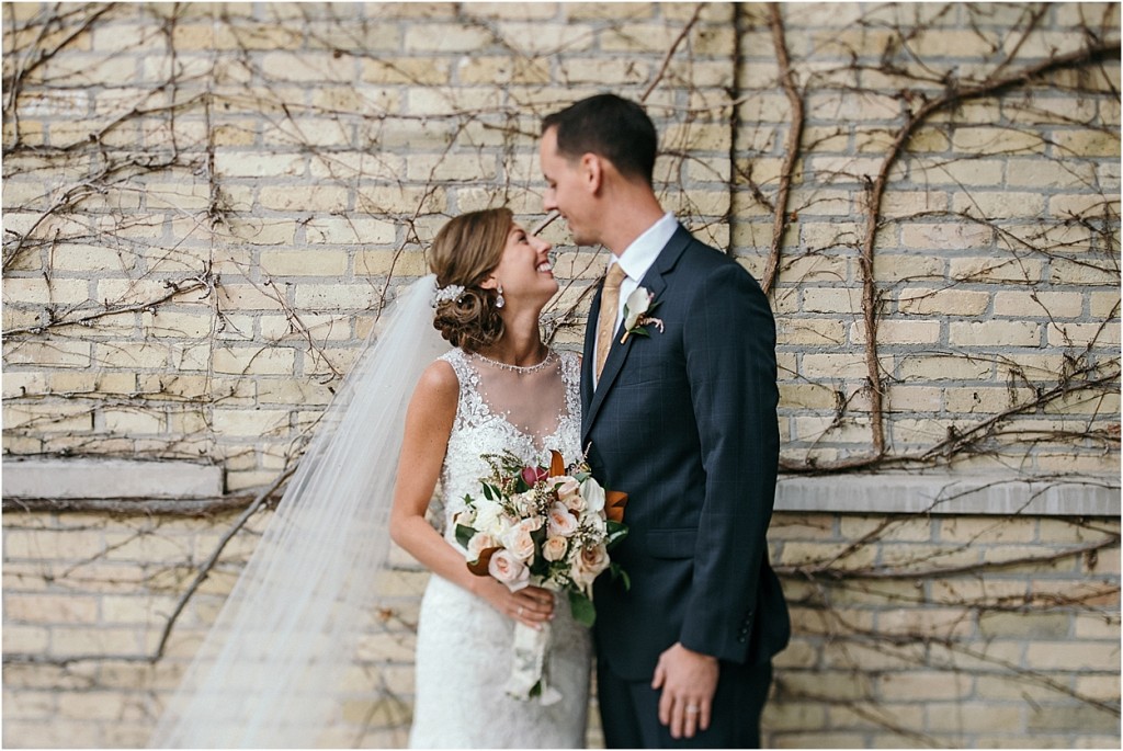 Grain-Exchange-Wedding_0118
