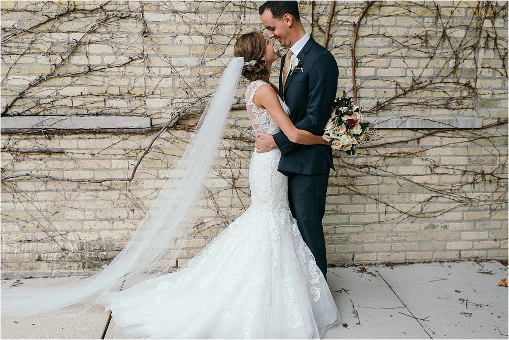 Grain-Exchange-Wedding_0119