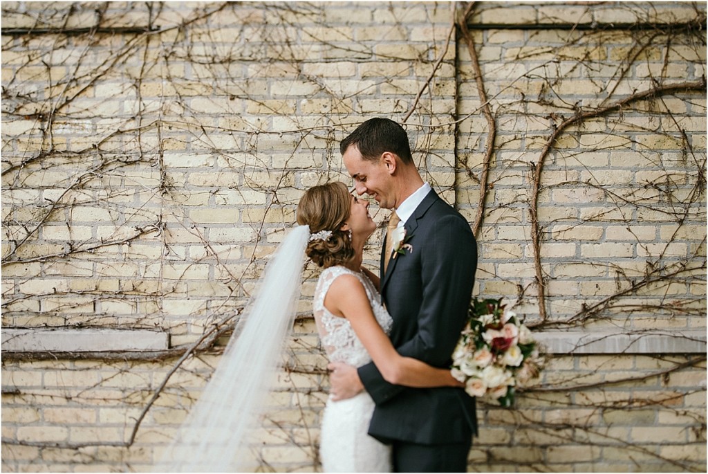 Grain-Exchange-Wedding_0120