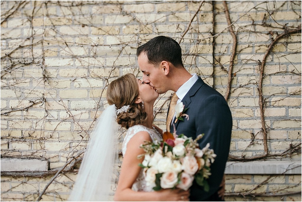 Grain-Exchange-Wedding_0121