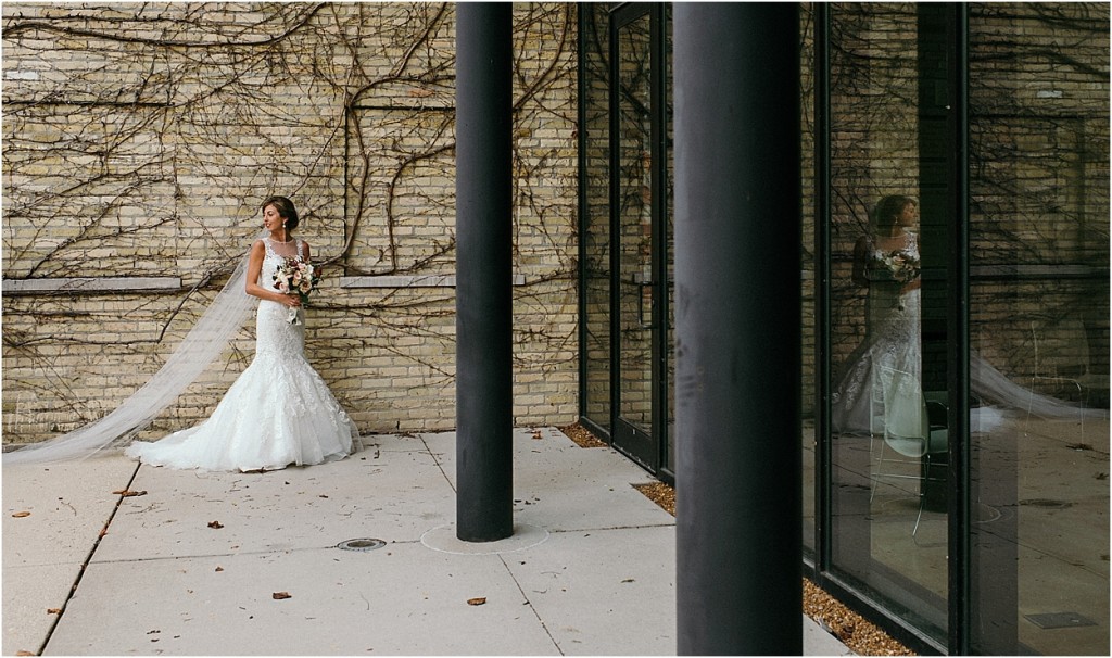 Grain-Exchange-Wedding_0122