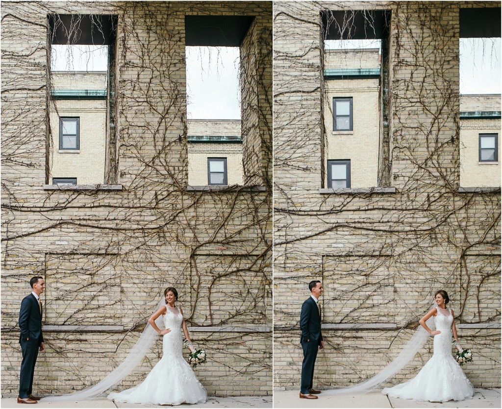 Grain-Exchange-Wedding_0124