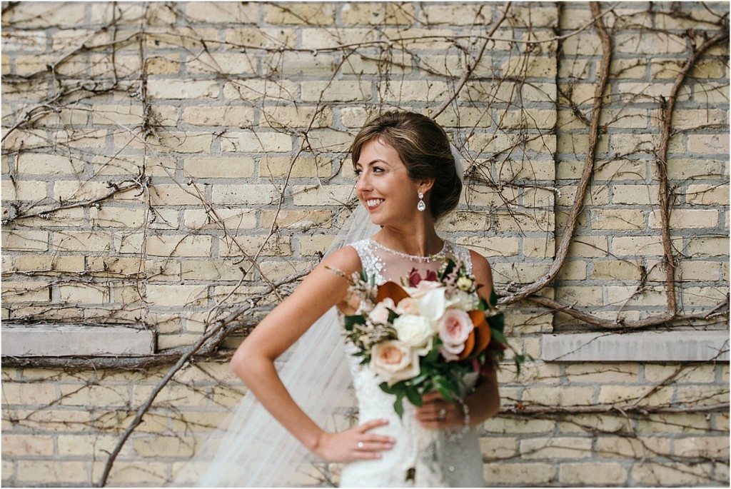 Grain-Exchange-Wedding_0127