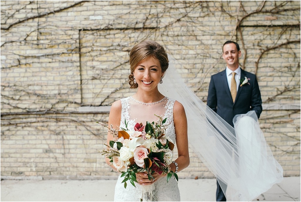 Grain-Exchange-Wedding_0128