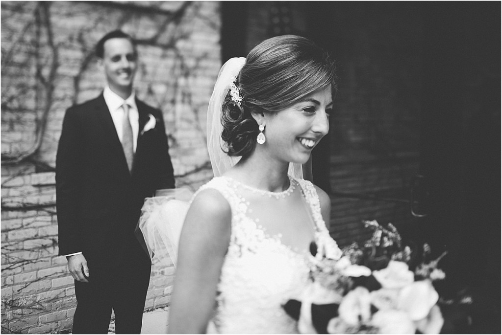 Grain-Exchange-Wedding_0129