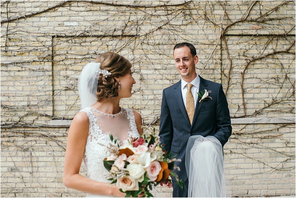 Grain-Exchange-Wedding_0130