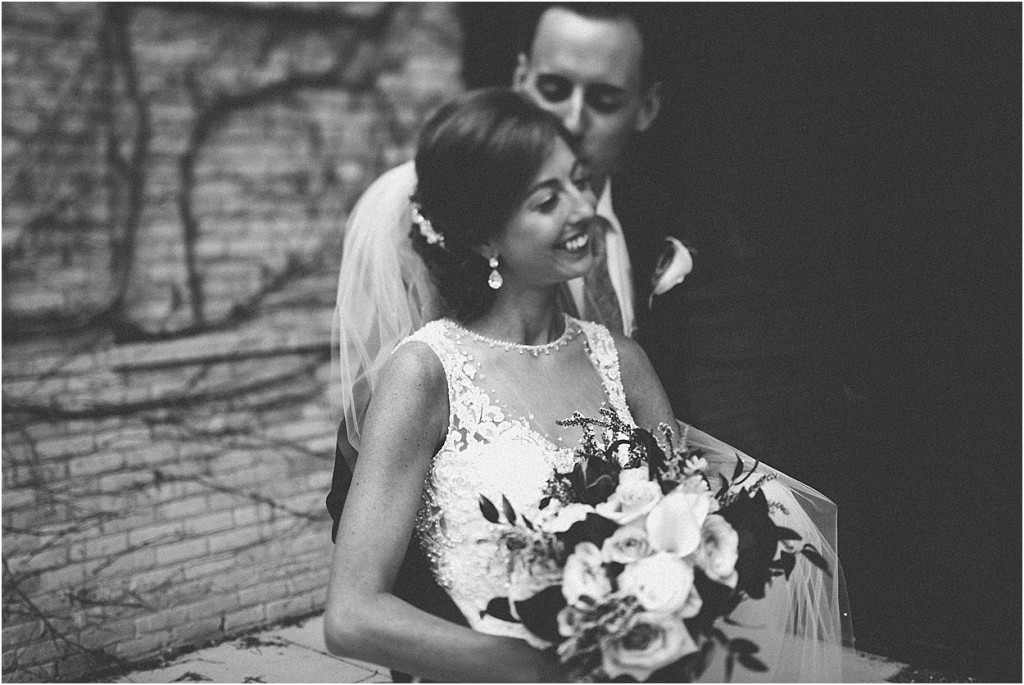 Grain-Exchange-Wedding_0131