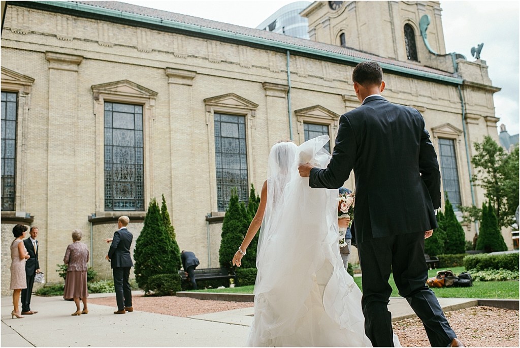 Grain-Exchange-Wedding_0133