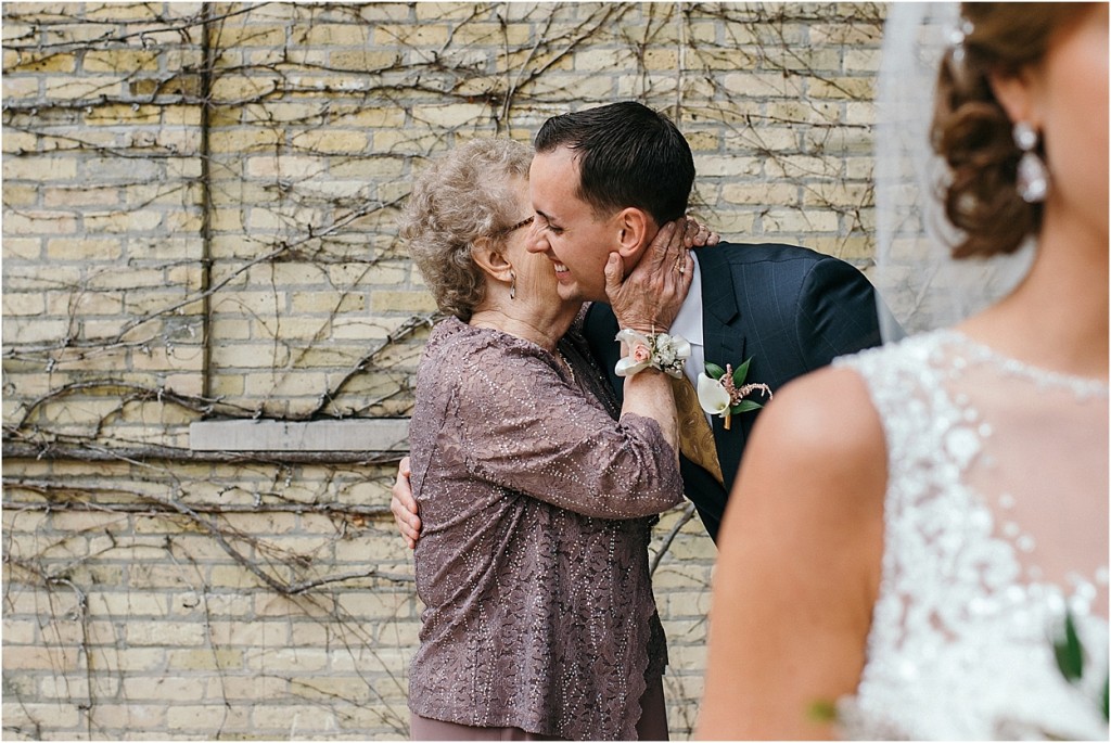 Grain-Exchange-Wedding_0134