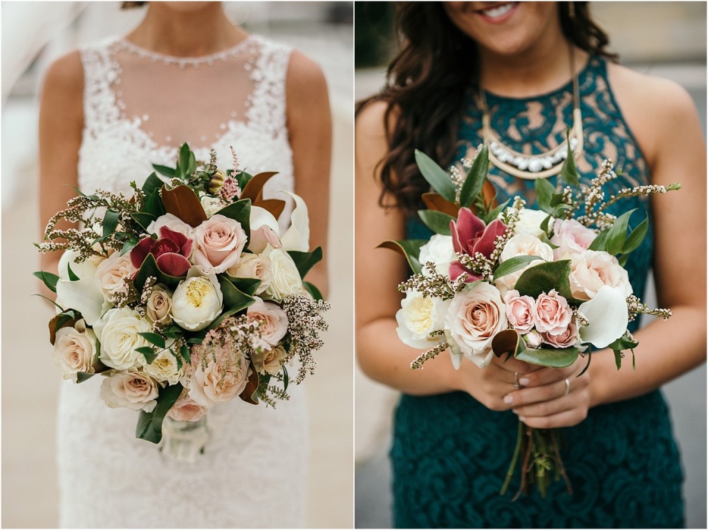Grain-Exchange-Wedding_0137