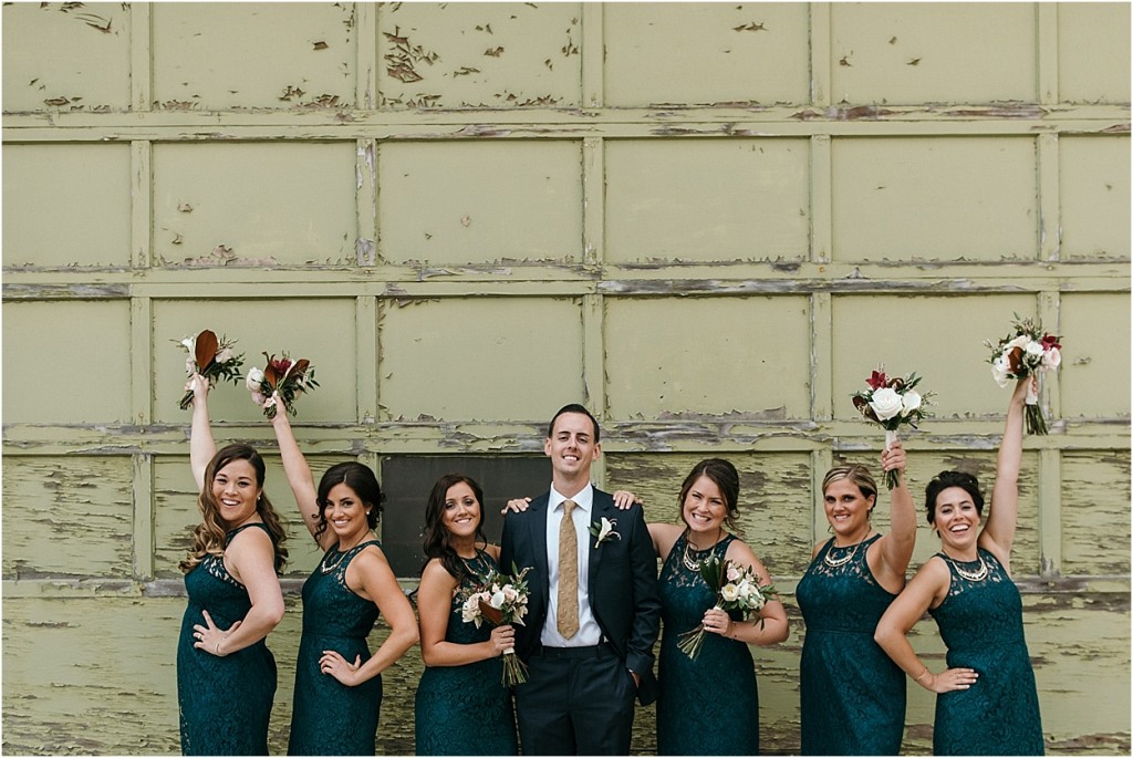 Grain-Exchange-Wedding_0141