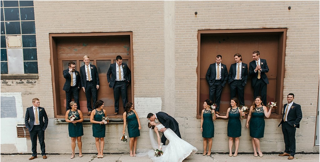 Grain-Exchange-Wedding_0144