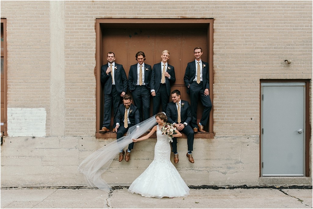 Grain-Exchange-Wedding_0145