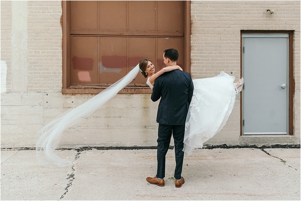 Grain-Exchange-Wedding_0148