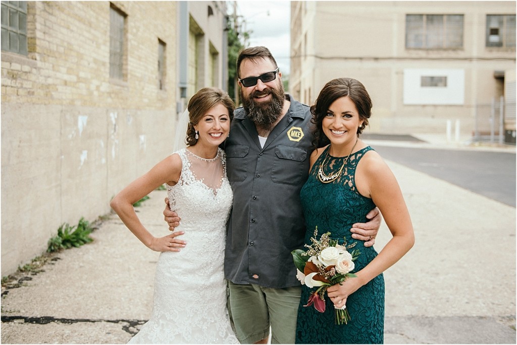 Grain-Exchange-Wedding_0149