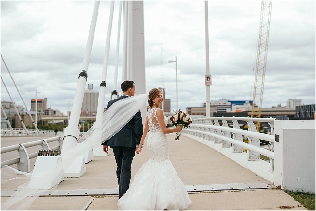 Grain-Exchange-Wedding_0151
