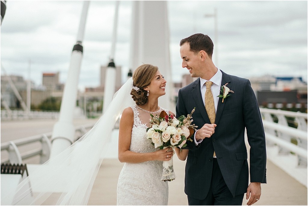 Grain-Exchange-Wedding_0155
