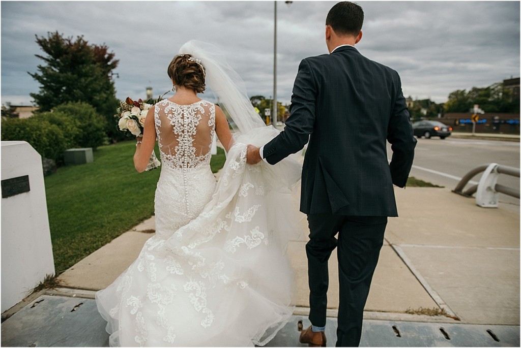 Grain-Exchange-Wedding_0156