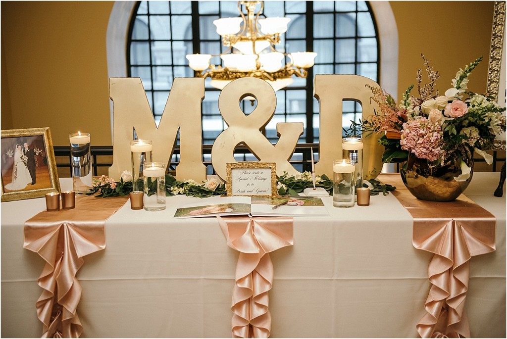 Grain-Exchange-Wedding_0159